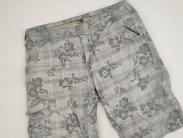 Shorts for men, XL (EU 42), condition - Good