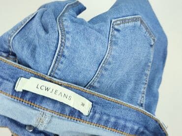 jeansy damskie cropp: Lc Waikiki, Джинси жіночі, M на lalafo.pl — 6 jeansy damskie cropp: Lc Waikiki, Джинси жіночі, M — 6