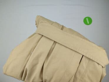 marynarka w paski h m: Płaszcz damski, 3XL — 4