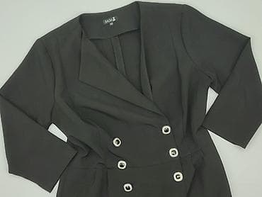 Salsa, Trencz damski, rozmiar 3XL