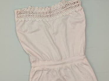 Italia, Women`s dress, One size at lalafo.pl Italia, Women`s dress, One size