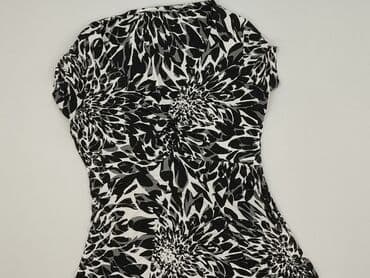 Women`s dress, size M