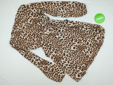 sklep z ubraniami: Fashion Union, Sukienka damska, rozmiar XL — 3