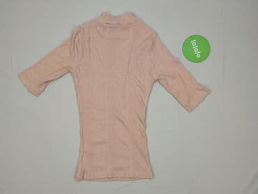 Women: New Look, Women's blouse, size XS (EU 34) — 3