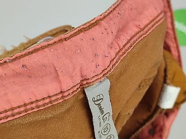 buty ecco outlet: Denim Co, Szorty damskie, rozmiar M — 6