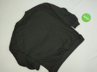 new yorker bluza z motylem: Bluza damska
, rozmiar L — 3