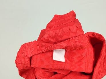 carter's body: Body damskie, rozmiar S — 5