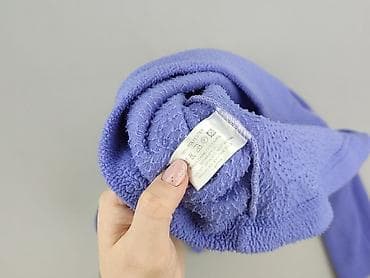 sweter z kapturem: Active, Polar damski, rozmiar XL — 5