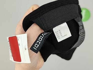 obcisla mini: H&M Divided, Spódnica damska, rozmiar M — 4