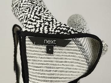 nirvana bluzki: Bluzka damska, rozmiar XS — 4