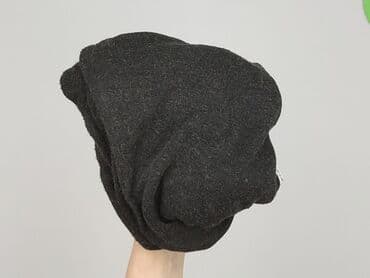 Women: Zara, Women's blouse, M — 6