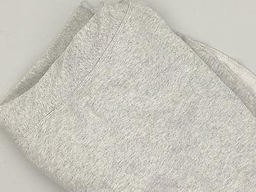 st bernard golf: H&M L.O.G.G., Women`s dress, size S — 6