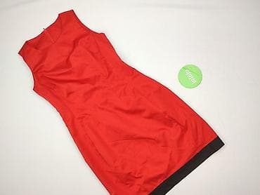 sukienki e: Sukienka damska, rozmiar 2XS — 2