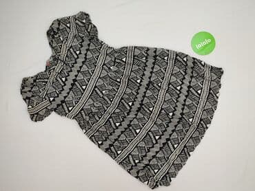 sukienki c a damskie: Sukienka damska, rozmiar S — 3