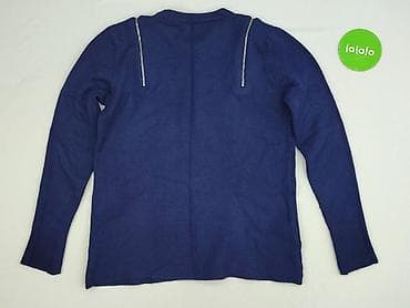 swetery: Sweter damski, rozmiar M — 3