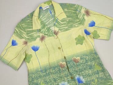 koszula hawajska c a: Koszula damska, rozmiar XL — 1