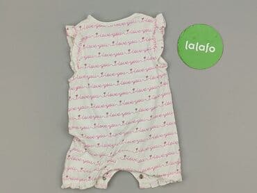 koszulki 3d allegro: Cobbler, Cool Club, 1-3 months, condition - Perfect — 3