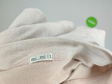 laurelli sukienki: Sukienka damska, rozmiar 2XL — 5