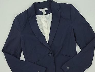 H&M, Marynarka damska, rozmiar M