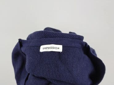 sweter atmosphere: Impression, Sweter damski, rozmiar S — 4