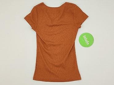 nike tk maxx: FSBN, T-shirt damski, rozmiar XS — 3