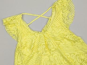 lemoniade: Bluzka damska, rozmiar S — 1