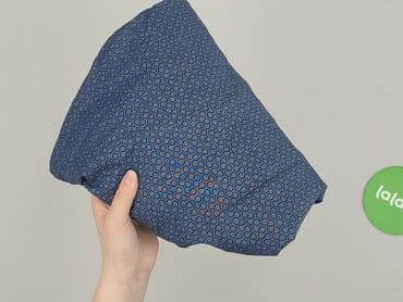 koszulki męskie cropp: Koszulа dla mężczyzn, S, Cropp, stan - Bardzo dobry — 6