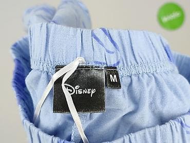szorty c: Disney, Szorty damskie, rozmiar M — 5
