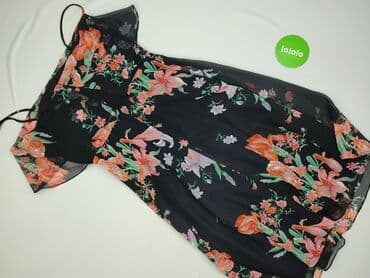 ch ptak sukienki: Sukienka damska, rozmiar S — 3