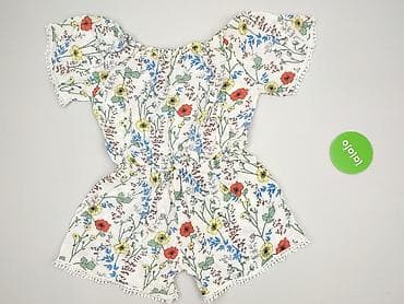 primark one piece: Kombinezon damski, rozmiar M — 2