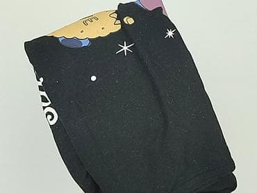 chaotic koszulka: Disney, T-shirt damski, rozmiar XL — 6