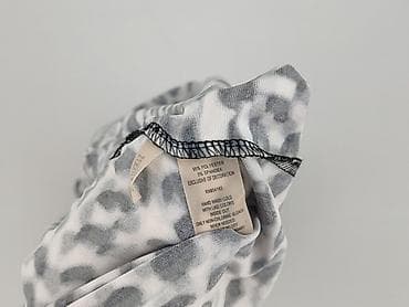 wilk: Calvin Klein, Bluzka damska, rozmiar M — 5