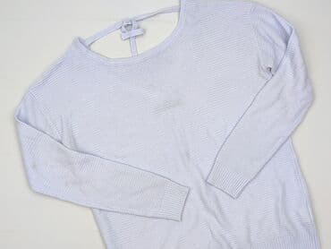 Sinsay, Women`s sweater, size XS