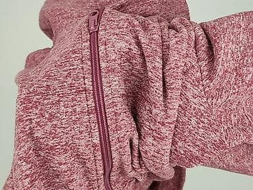 vila kurtka: Janina, Polar damski, rozmiar L — 6