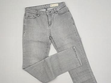 Esprit, Jeansy damskie, rozmiar XS