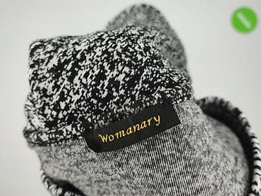 długa bluzki: Bluzka damska, rozmiar 6XL — 5