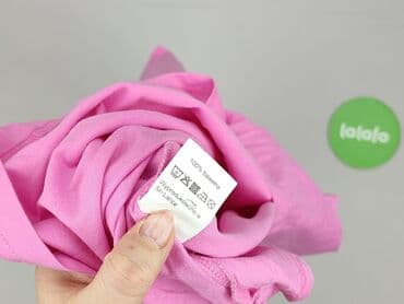 kim kardashian yezy t shirty: Disney, Футболка жіноча, M на lalafo.pl — 4 kim kardashian yezy t shirty: Disney, Футболка жіноча, M — 4