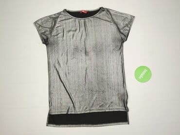 t shirty 4xl allegro: TXM, T-shirt damski, rozmiar S — 2