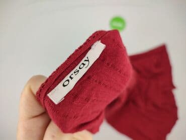 sukienki w mohito: Orsay, Women`s dress, S at lalafo.pl — 4 sukienki w mohito: Orsay, Women`s dress, S — 4