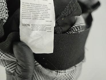 buty ala trampki: Mohito, Spodnie materiałowe damskie, rozmiar 2XS — 6