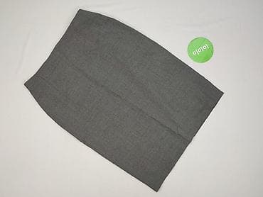 sukienki wolf grey: Spódnica damska, rozmiar M w lalafo.pl — 2 sukienki wolf grey: Spódnica damska, rozmiar M — 2