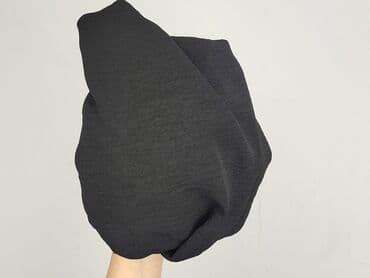 ekskluzywne bluzki jedwabne: Italy Moda, Bluzka damska, rozmiar One size — 5