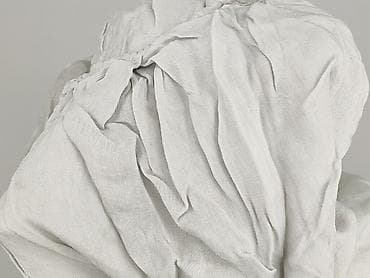 buty usa: Bluzka damska, rozmiar L — 6