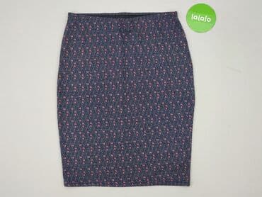 cos spodnice: Women, Spódnica damska, rozmiar L — 2