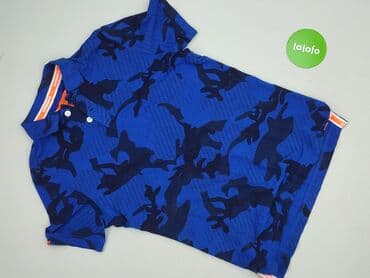 Tops: Superdry, Polo shirt for men, size M — 2