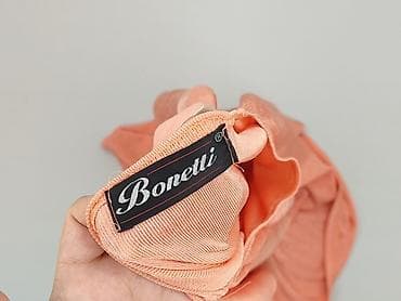 benetton pl: Bluzka damska, rozmiar M — 5