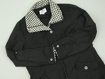 ci sono kurtka: Kurtka przejściowa damska, rozmiar XL — 1