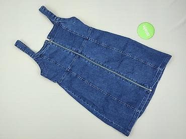 sukienki basic: Denim Co, Sukienka damska, rozmiar L — 2