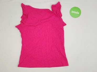 numer koszulki messiego: Fisherfield, Bluzka damska, S — 3