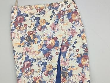 spódnice lemonada: Sigma, Spódnica damska, rozmiar XL — 1